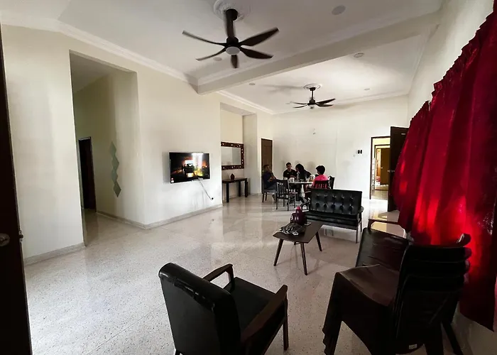 Jast 9 Pioneer Cove Villa