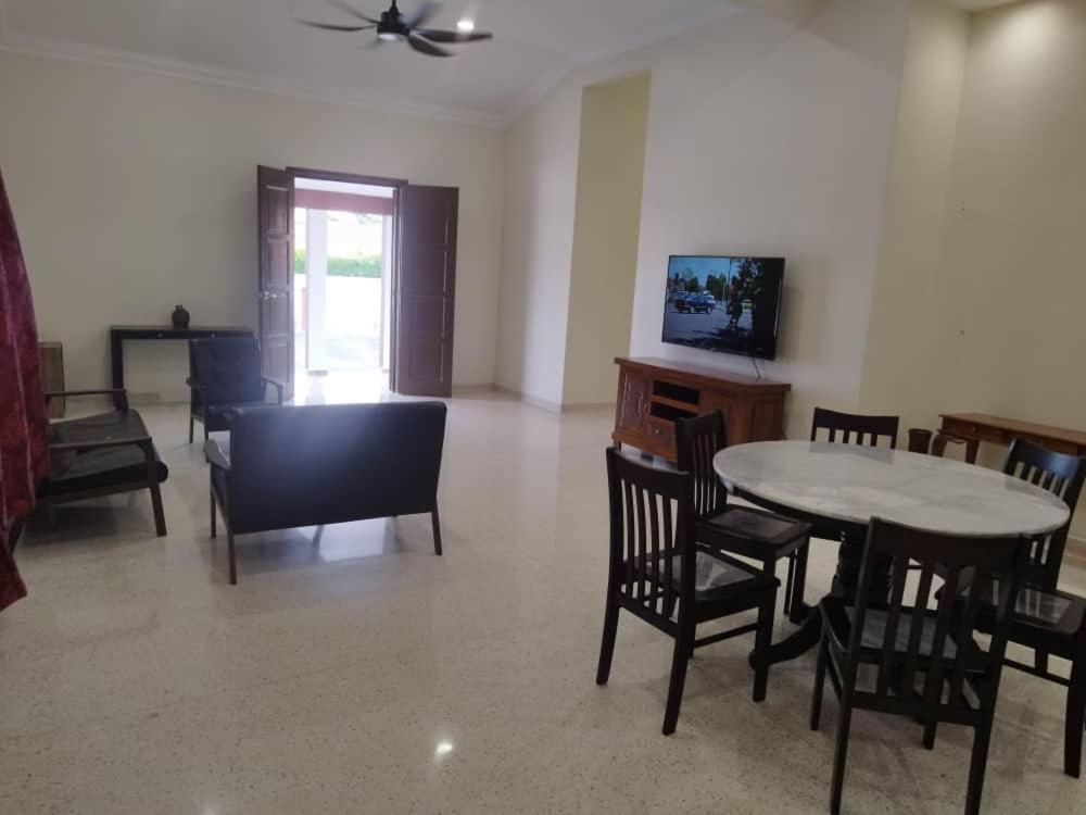 Jast 9 Pioneer Cove Holiday home