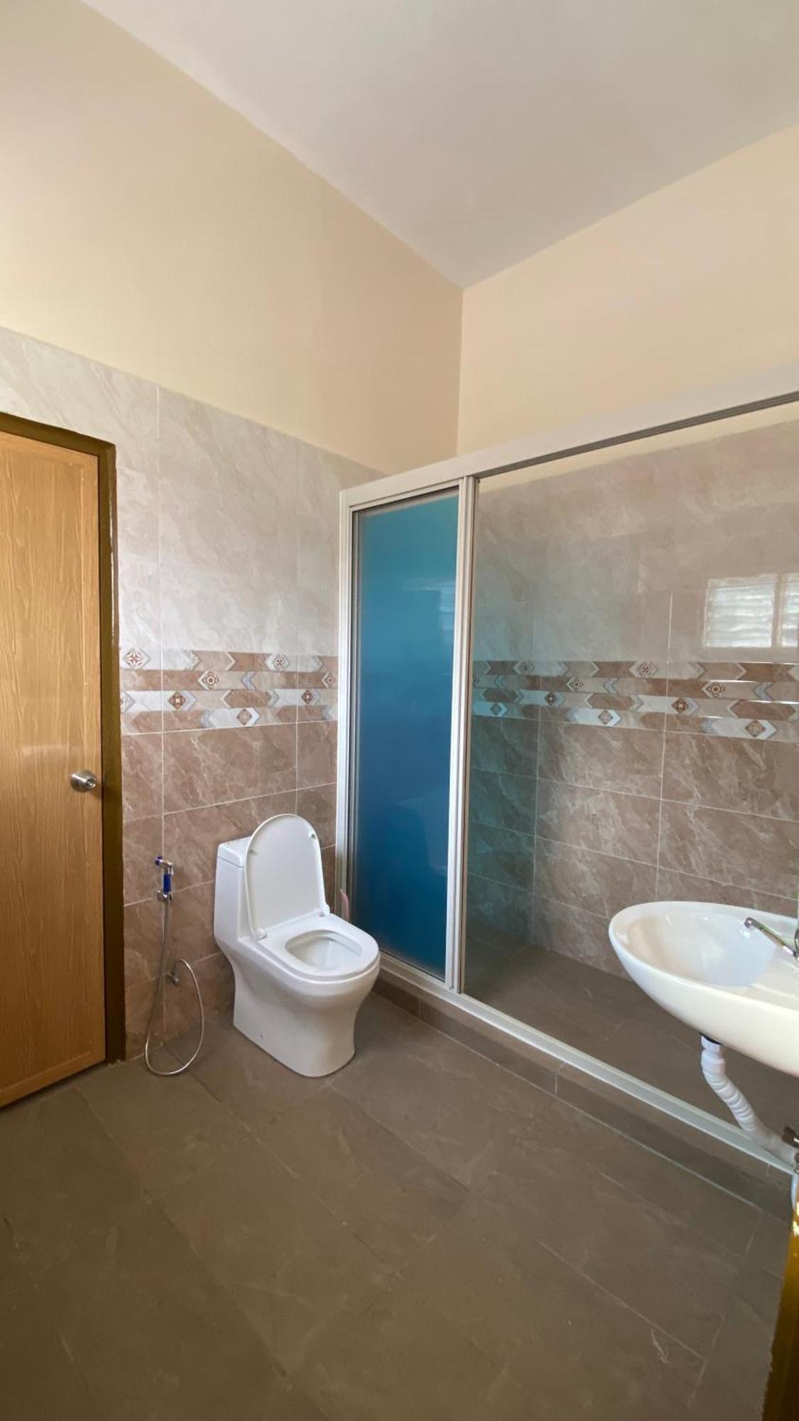 Jast 9 Pioneer Cove *