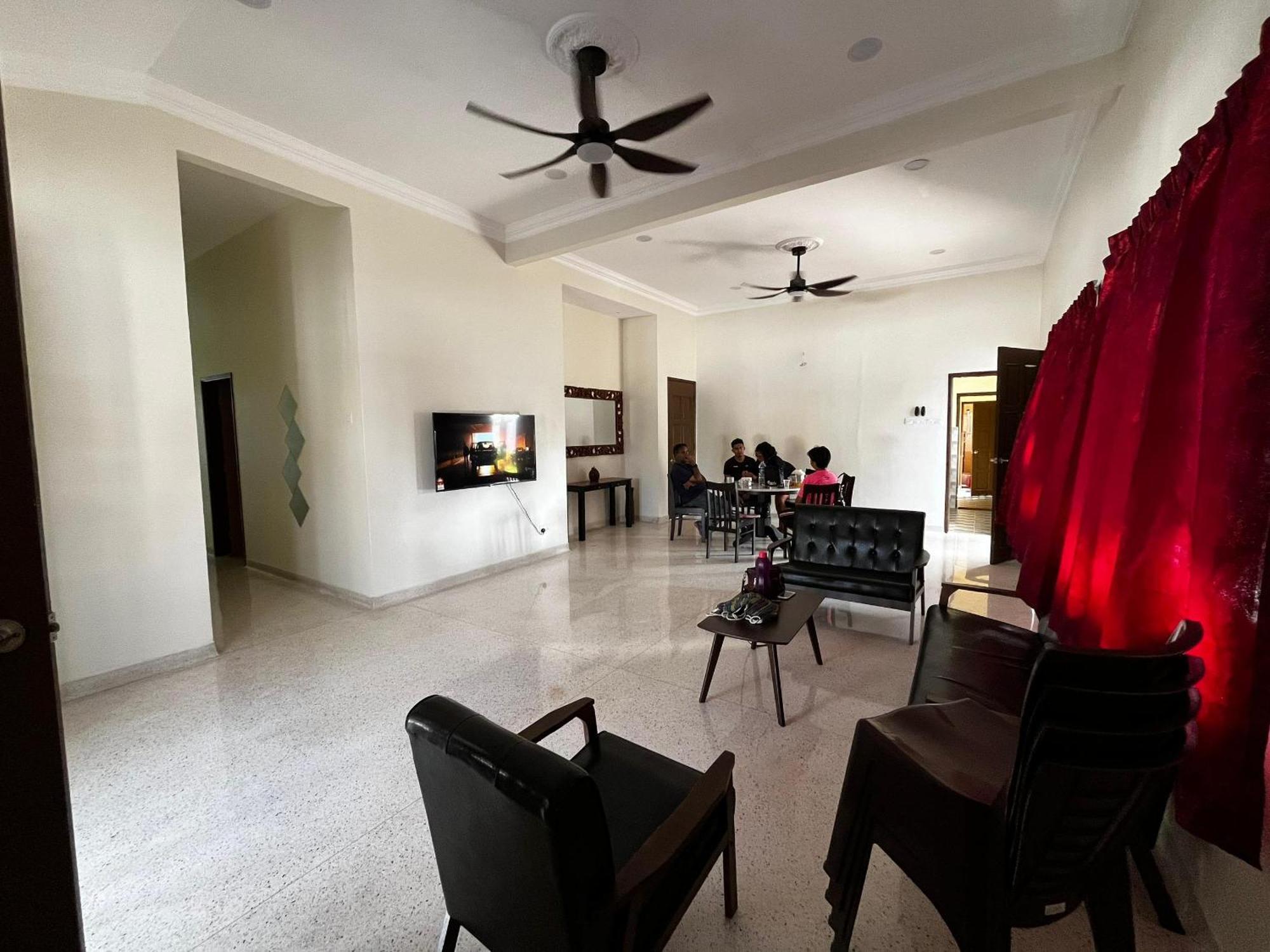 Jast 9 Pioneer Cove *