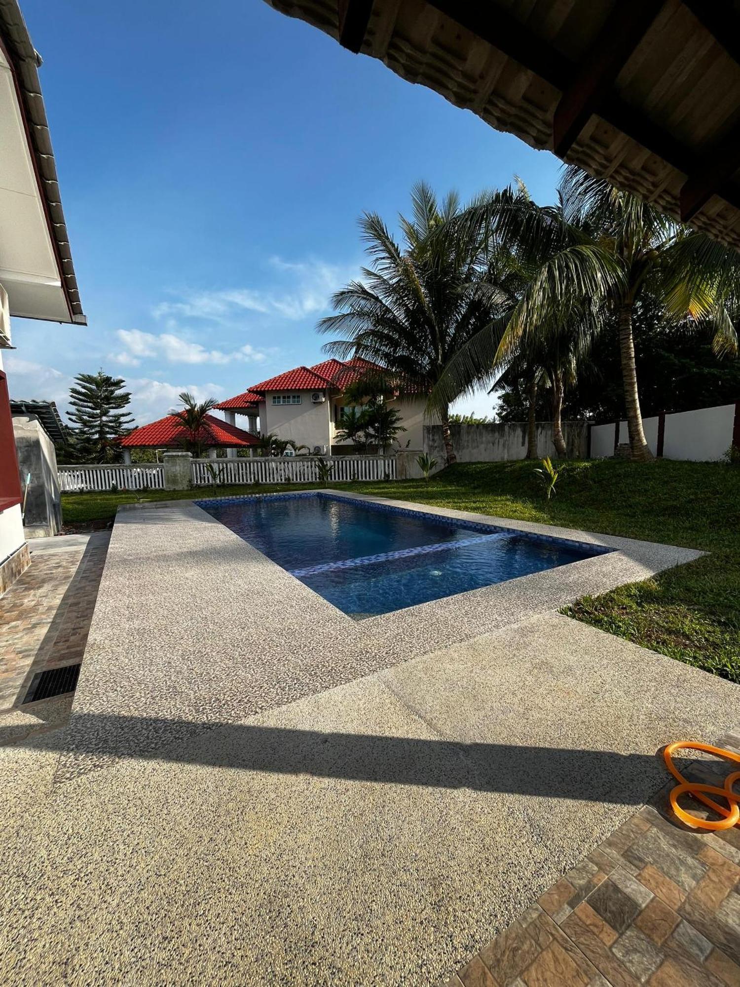 Jast 9 Pioneer Cove