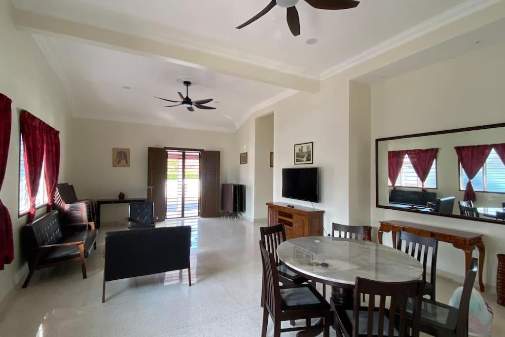 Jast 9 Pioneer Cove *