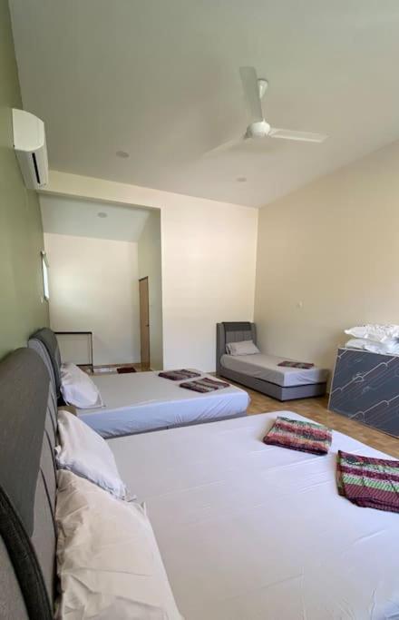 Jast 9 Pioneer Cove Holiday home *
