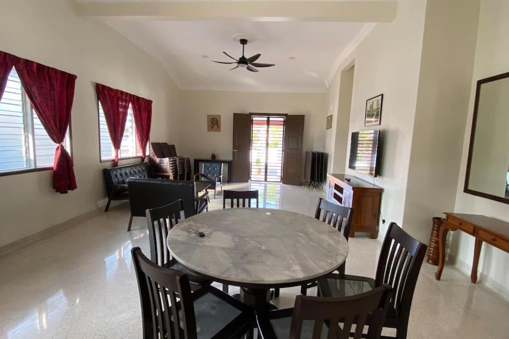 Jast 9 Pioneer Cove Holiday home *