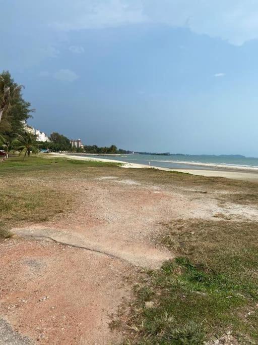 Jast 9 Pioneer Cove Port Dickson