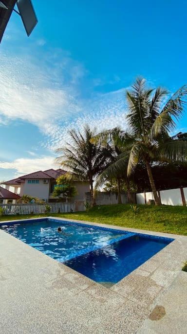 Jast 9 Pioneer Cove Holiday home Port Dickson