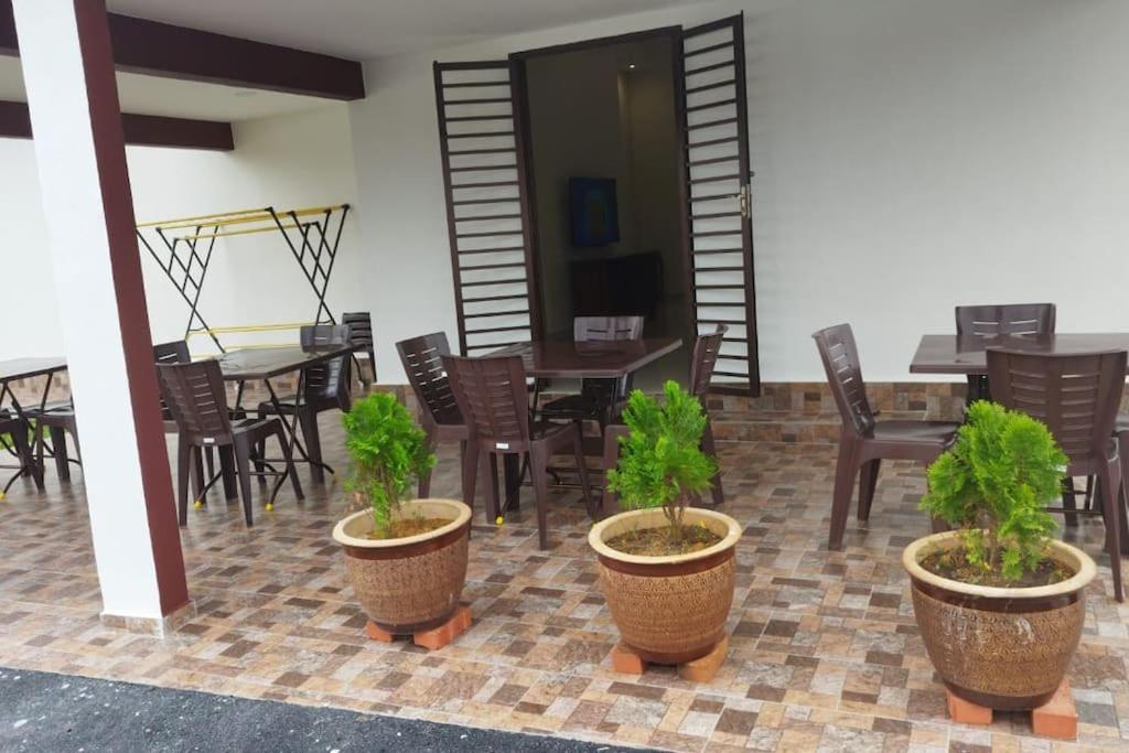 Jast 9 Pioneer Cove Holiday home *