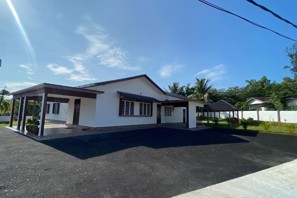 Holiday home Jast 9 Pioneer Cove