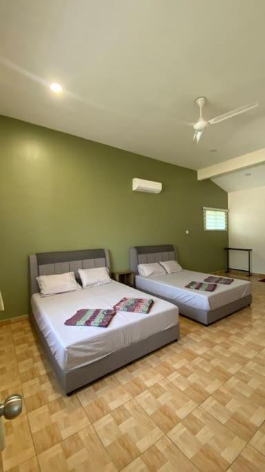 Jast 9 Pioneer Cove Holiday home